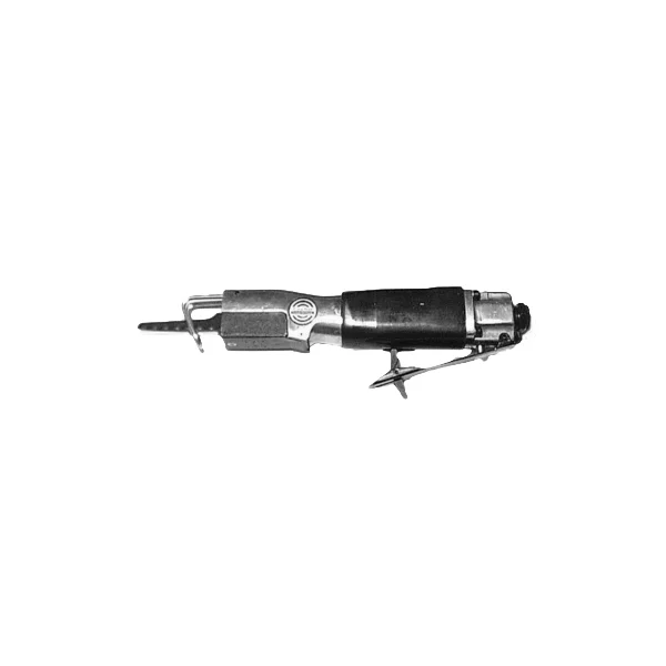 [Taylor Pneumatic] T-7702
