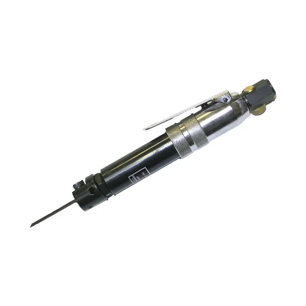 [Taylor Pneumatic] T-7703