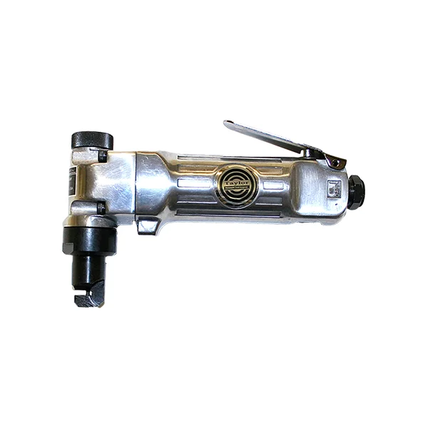 [Taylor Pneumatic] T-7711