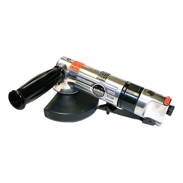 [Taylor Pneumatic] T-7715N