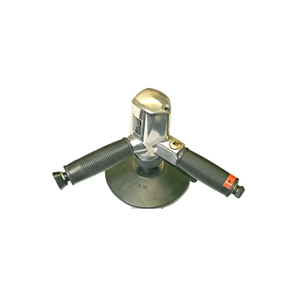 [Taylor Pneumatic] T-7718