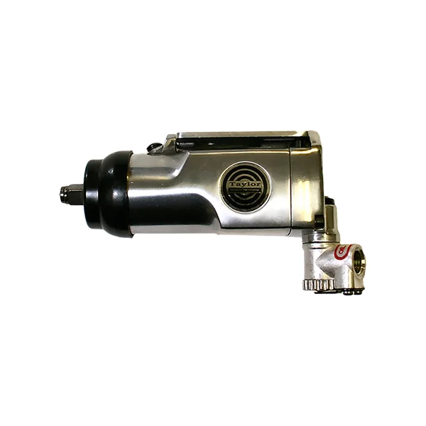 [Taylor Pneumatic] T-7720N