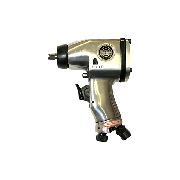 [Taylor Pneumatic] T-7724