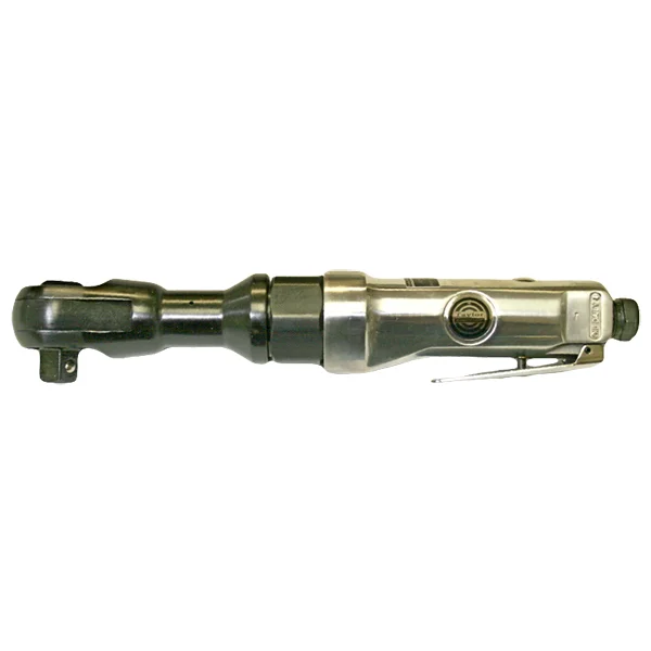 [Taylor Pneumatic] T-7728