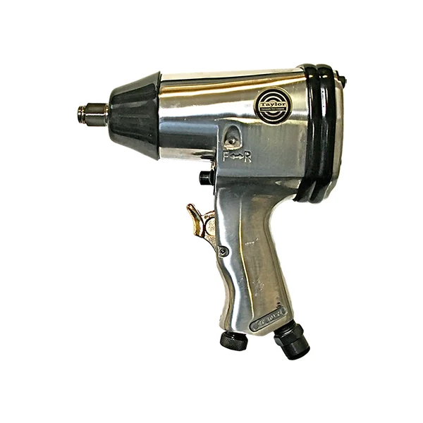 [Taylor Pneumatic] T-7734