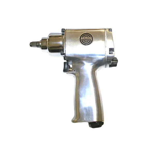 [Taylor Pneumatic] T-7739