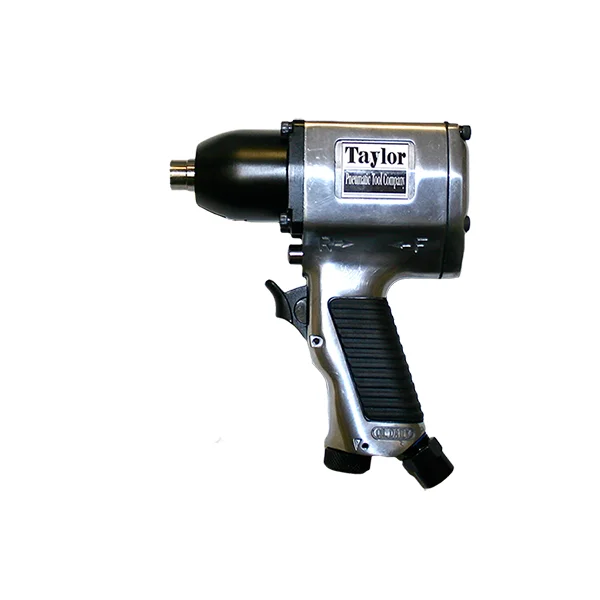 [Taylor Pneumatic] T-7744A