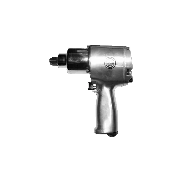 [Taylor Pneumatic] T-7749