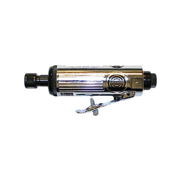 [Taylor Pneumatic] T-7757R