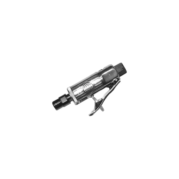 [Taylor Pneumatic] T-7758