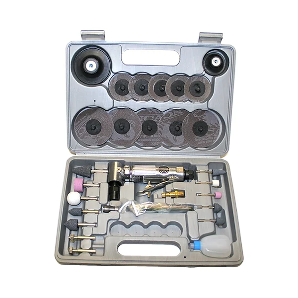 [Taylor Pneumatic] T-7759KSA