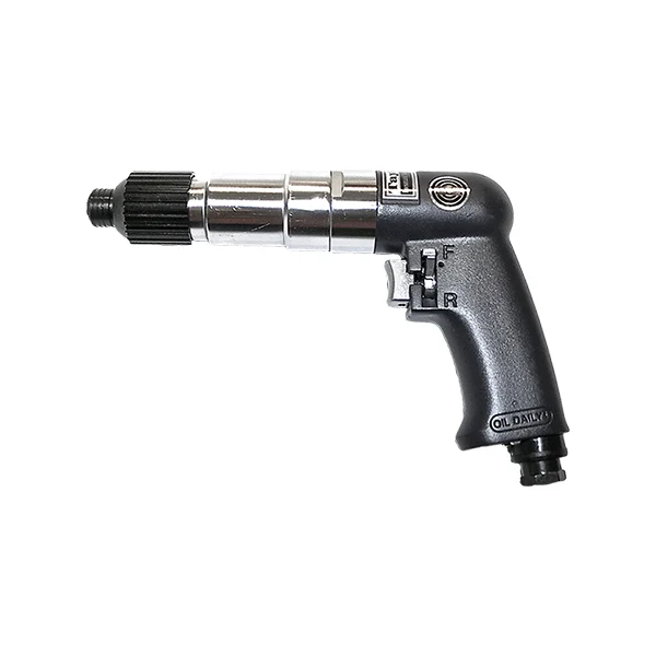 [Taylor Pneumatic] T-7763EX