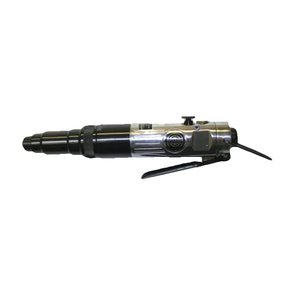 [Taylor Pneumatic] T-7763S