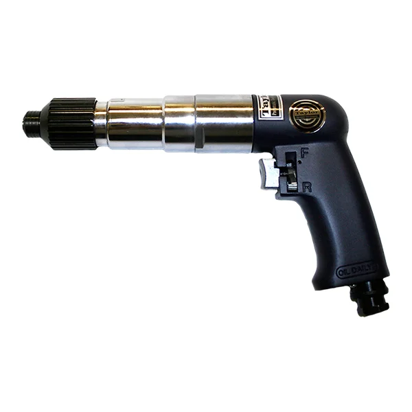 [Taylor Pneumatic] T-7764EX