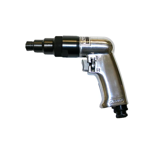 [Taylor Pneumatic] T-7766