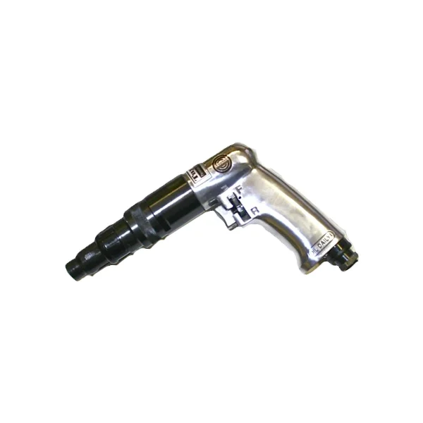 [Taylor Pneumatic] T-7766HR