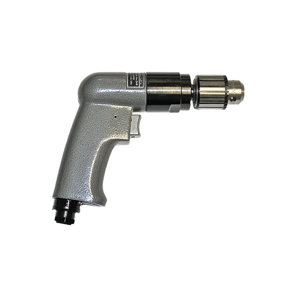 [Taylor Pneumatic] T-7768