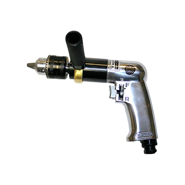 [Taylor Pneumatic] T-7768HR