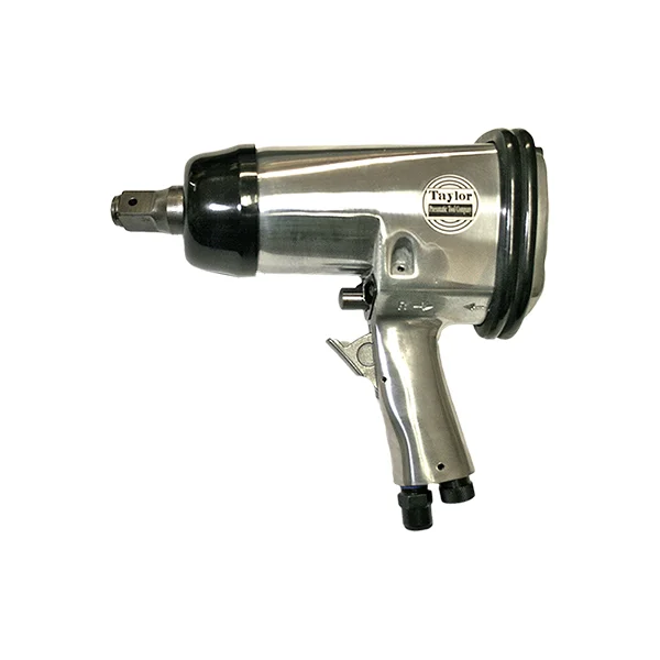 [Taylor Pneumatic] T-7772