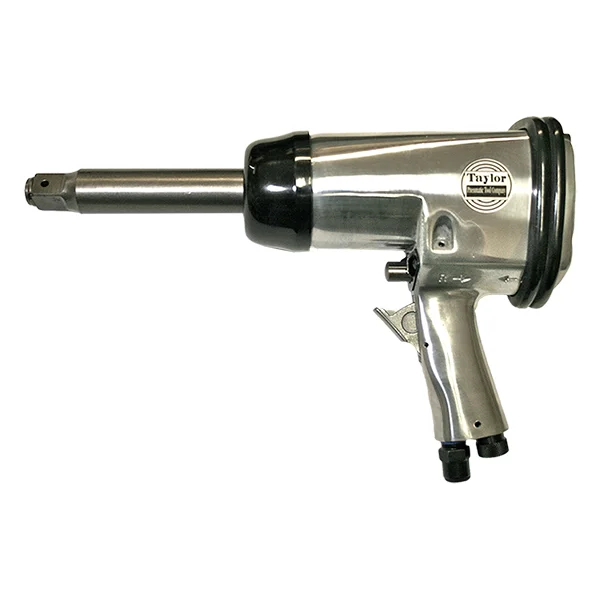 [Taylor Pneumatic] T-7772L