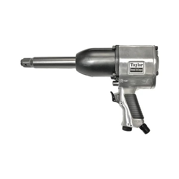[Taylor Pneumatic] T-7774L