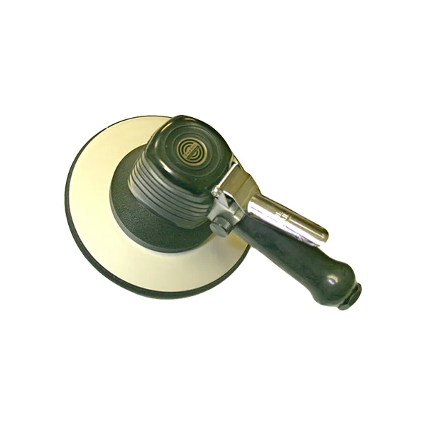 [Taylor Pneumatic] T-7777