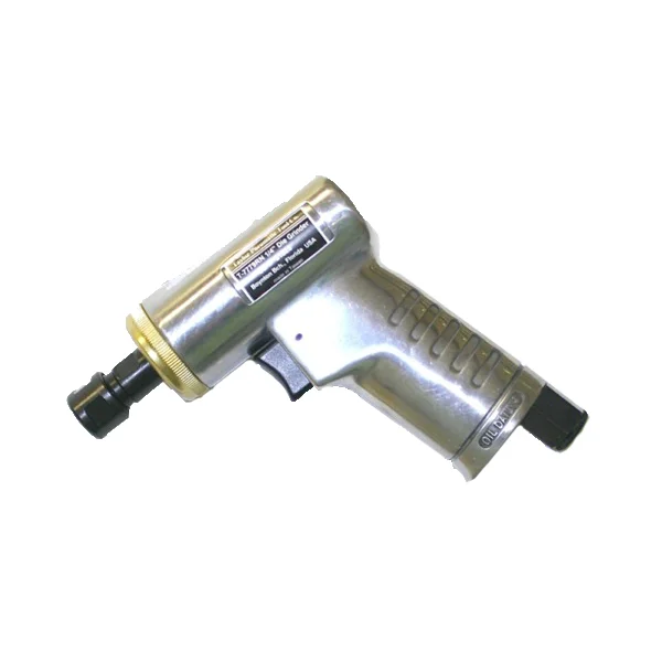 [Taylor Pneumatic] T-7779RN