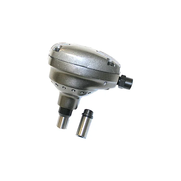 [Taylor Pneumatic] T-7780