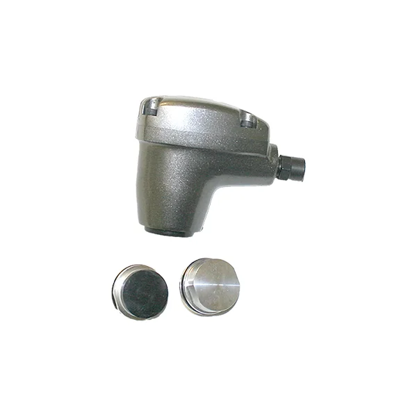 [Taylor Pneumatic] T-7781