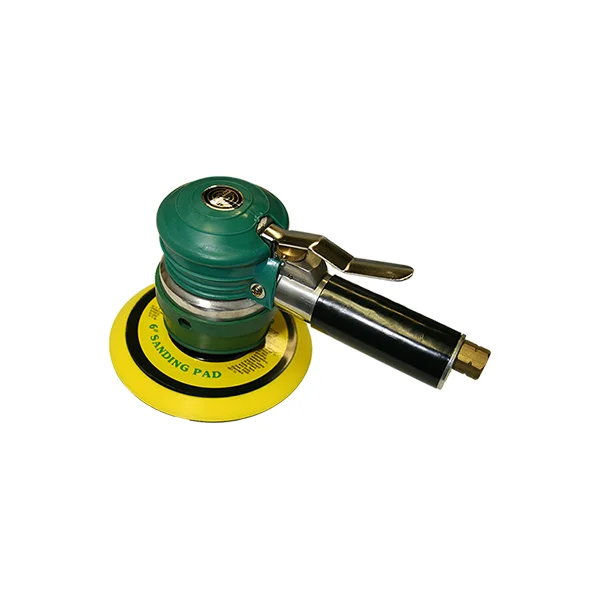 [Taylor Pneumatic] T-7786