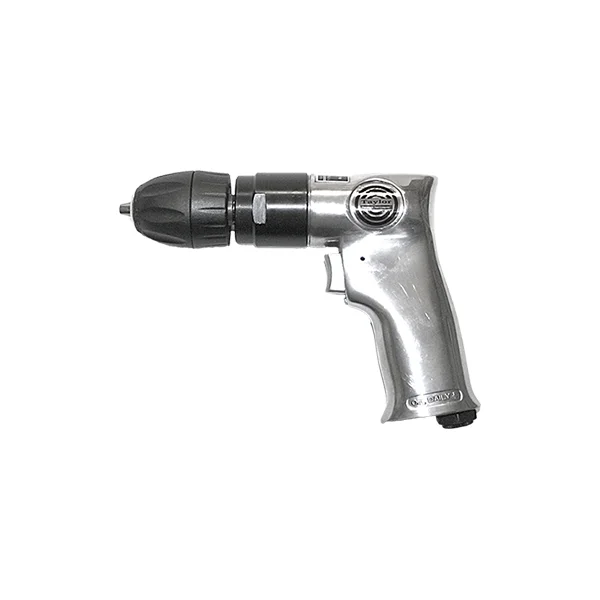 [Taylor Pneumatic] T-7788FK