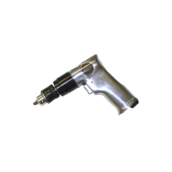 [Taylor Pneumatic] T-7788N