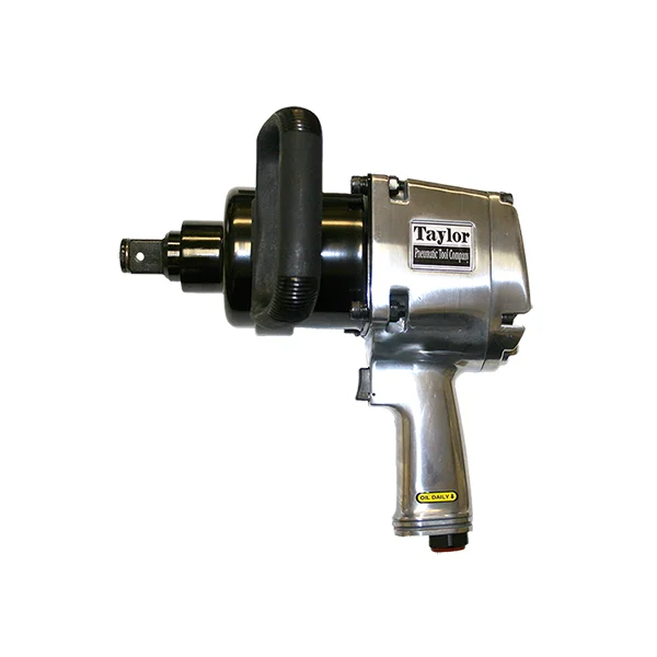 [Taylor Pneumatic] T-7796AN