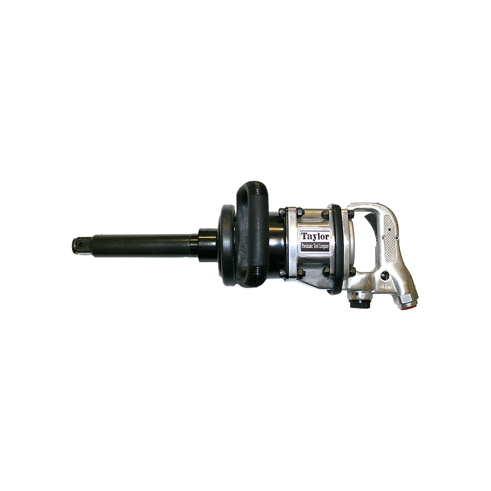 [Taylor Pneumatic] T-7796LAN-6