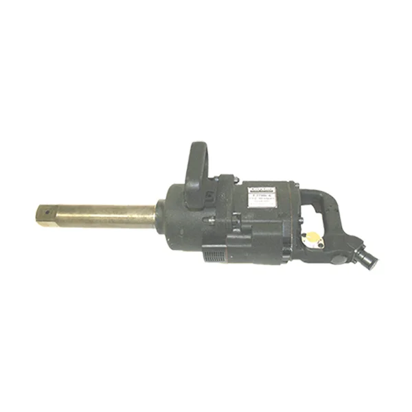 [Taylor Pneumatic] T-7797L-6