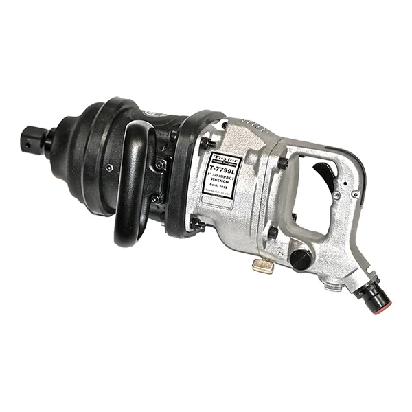 [Taylor Pneumatic] T-7799L