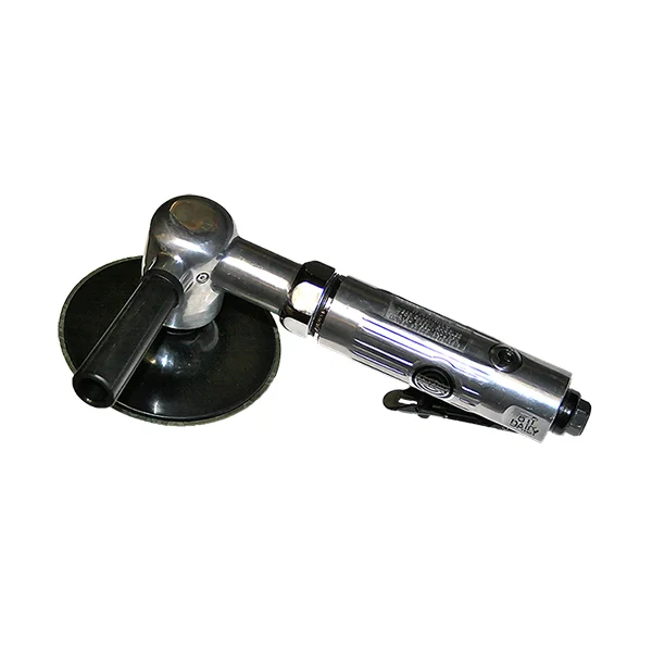 [Taylor Pneumatic] T-7815A