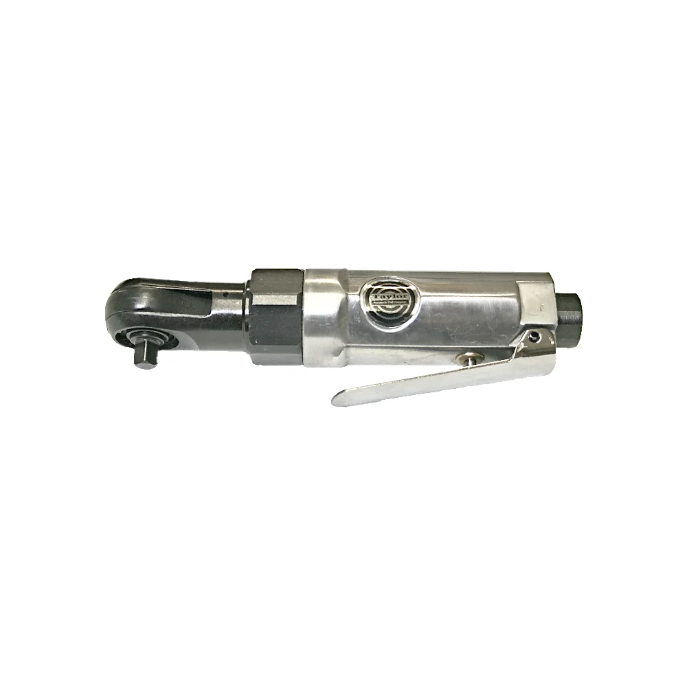 [Taylor Pneumatic] T-7825