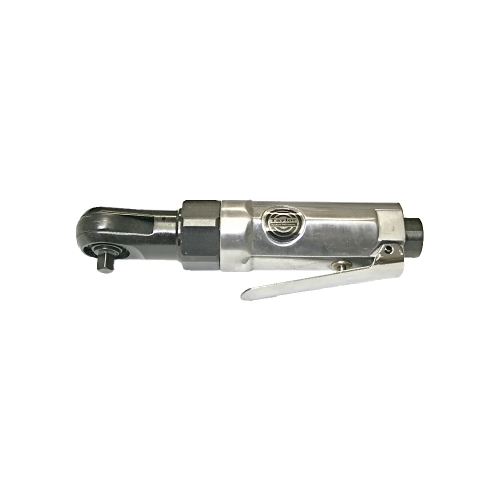 [Taylor Pneumatic] T-7826