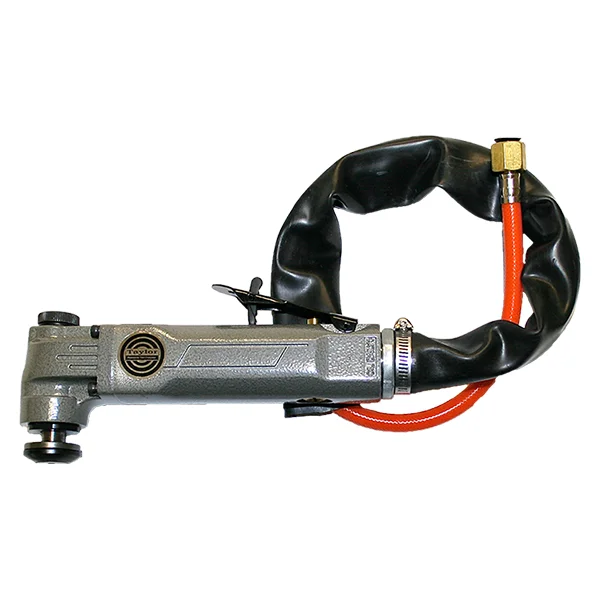 [Taylor Pneumatic] T-7838