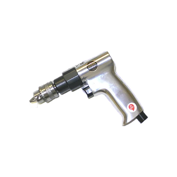 [Taylor Pneumatic] T-7888