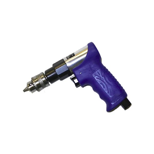 [Taylor Pneumatic] T-7888A