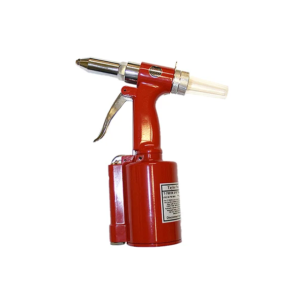 [Taylor Pneumatic] T-7891N