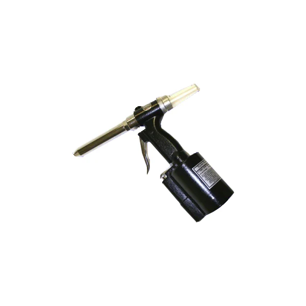 [Taylor Pneumatic] T-7892A