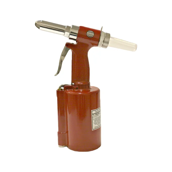 [Taylor Pneumatic] T-7893N