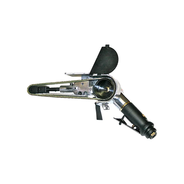 [Taylor Pneumatic] T-8020G