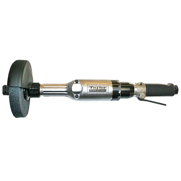 [Taylor Pneumatic] T-8600
