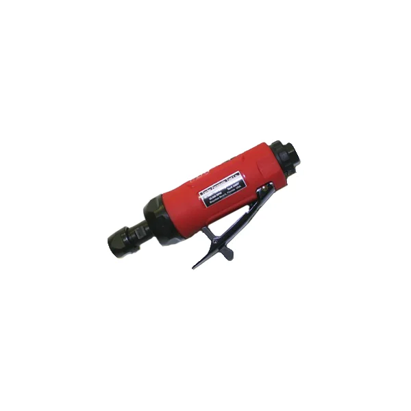 [Taylor Pneumatic] T-8758R