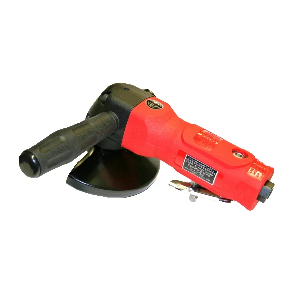 [Taylor Pneumatic] T-8815