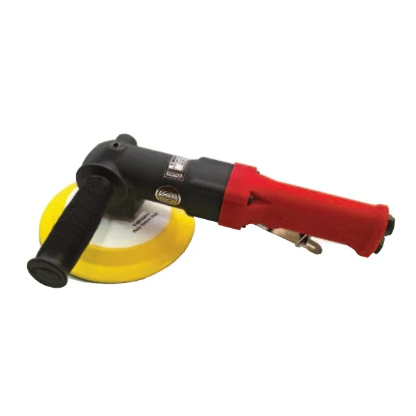 [Taylor Pneumatic] T-8816P